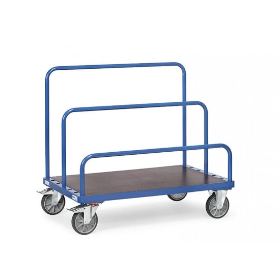 Sheet Material Trolley 4463